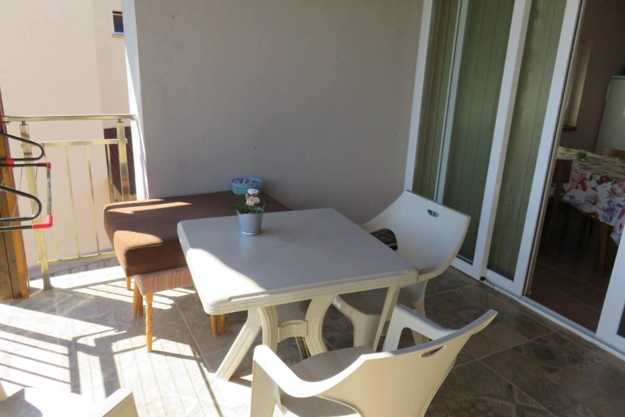 Guest House 51 Kranevo Bagian luar foto