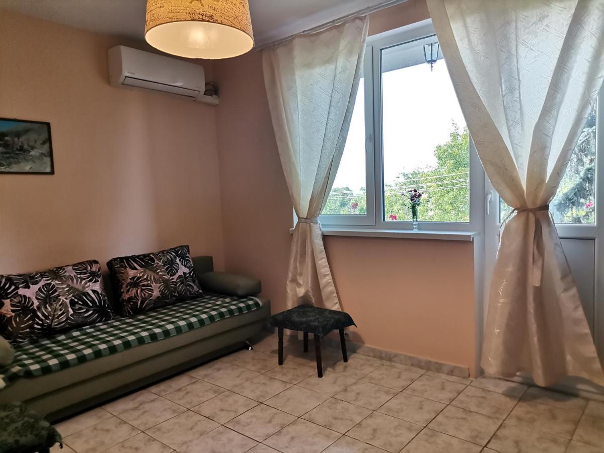 Guest House 51 Kranevo Bagian luar foto
