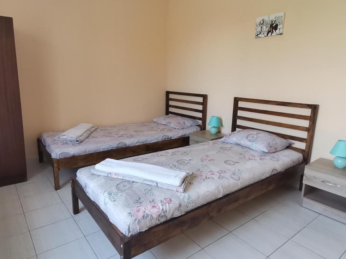 Guest House 51 Kranevo Bagian luar foto