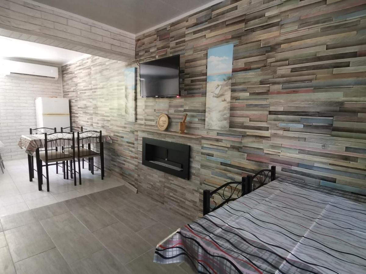 Guest House 51 Kranevo Bagian luar foto