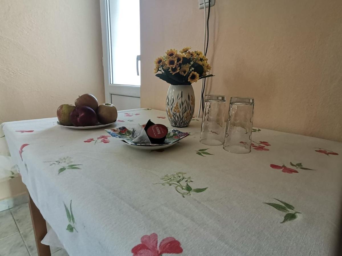 Guest House 51 Kranevo Bagian luar foto