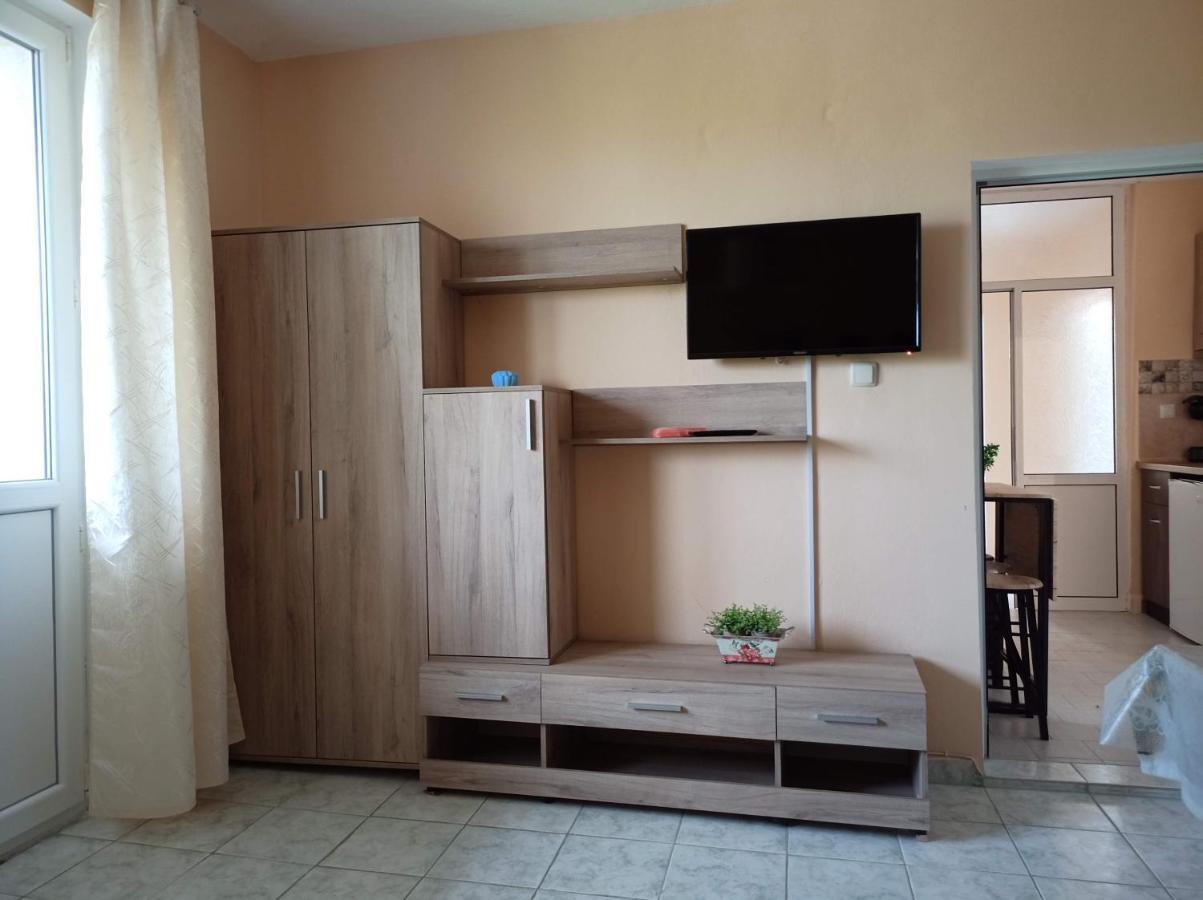 Guest House 51 Kranevo Bagian luar foto