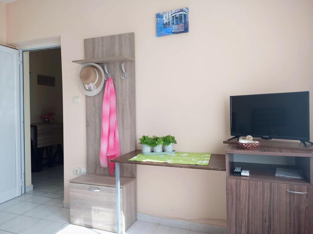 Guest House 51 Kranevo Bagian luar foto