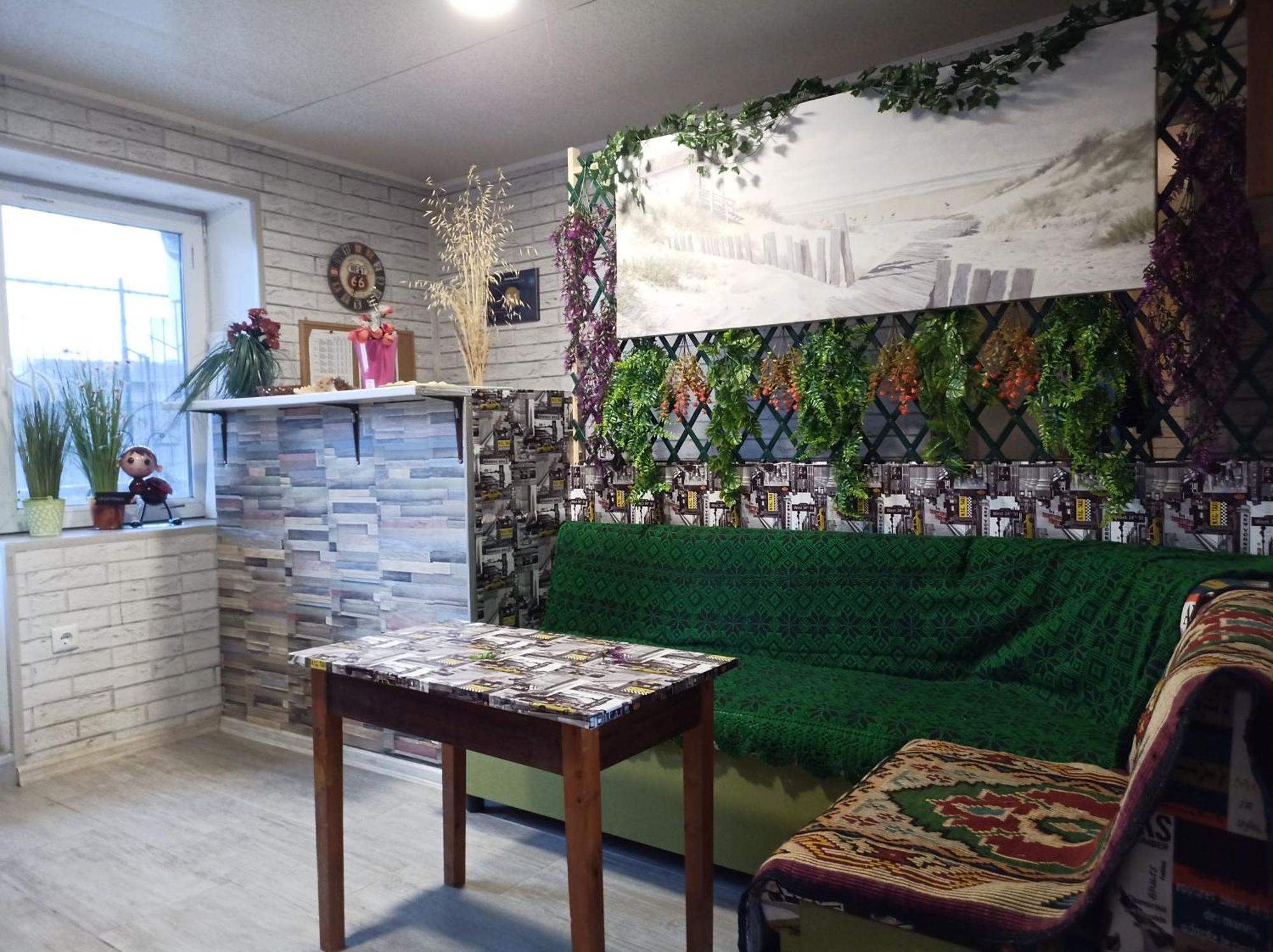 Guest House 51 Kranevo Bagian luar foto